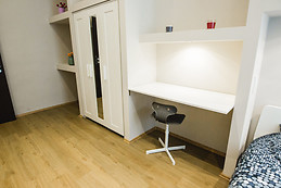 5 bedroom apartment to rent - From NOW