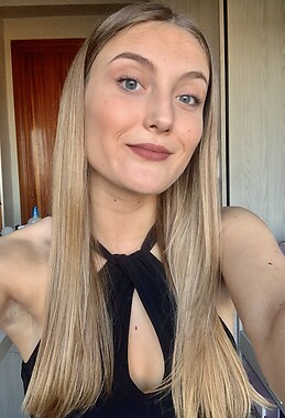 Julia Villarroel Sainz