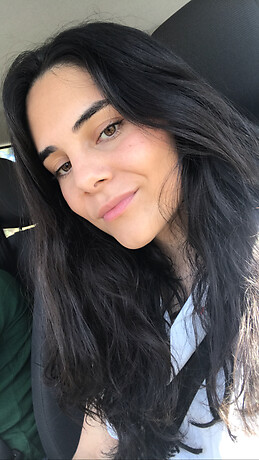 Marina Robles García