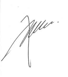 José Silva
