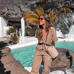 Marieta Payá Chicharro