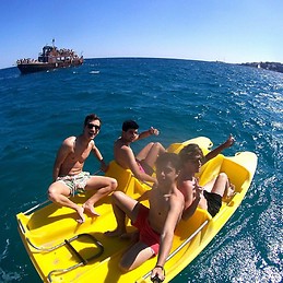 Aitor López Velasco