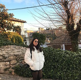 Mari Carmen Rueda Parra