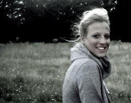 Chloé  Robilahy