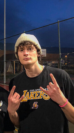 Emir Enes Dörtkardeş