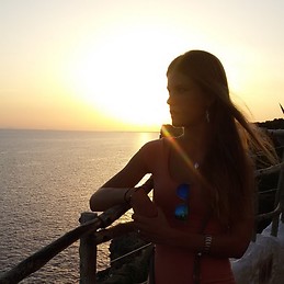 Mónica Ortiz Lázaro