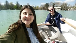 Javier García Rodríguez 