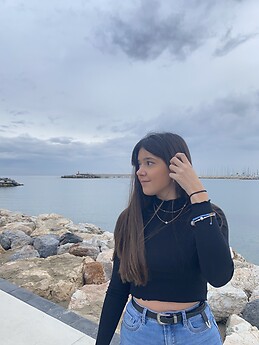 Maribel Cámara