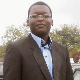 laurent fidele kontiebo