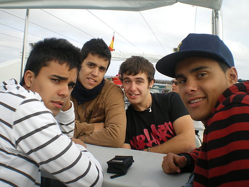 jose alberto trujillo torres