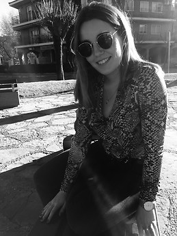 Inés Llorente