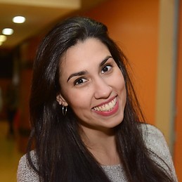 Marina Figueiredo