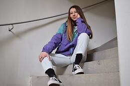 Alicia Ruiz