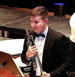 Marek Drescher