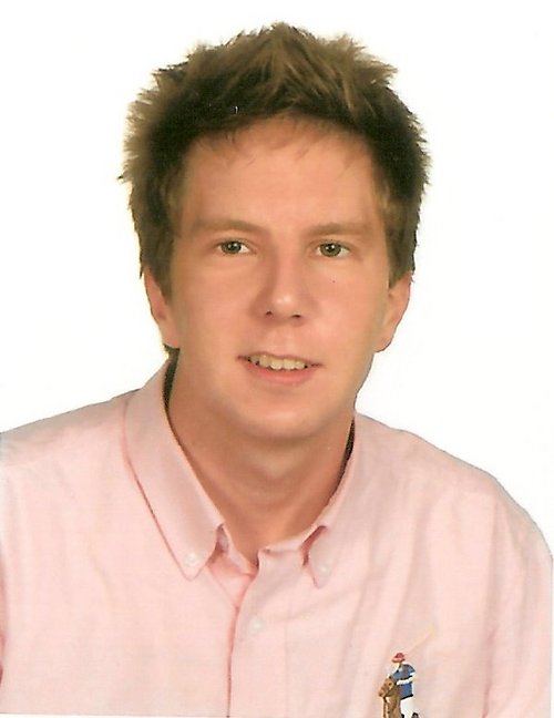 Miguel Cuesta Miyares