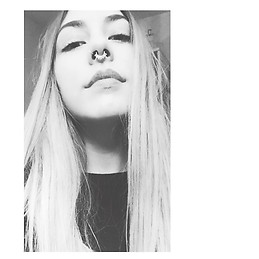 Lucie Lucie