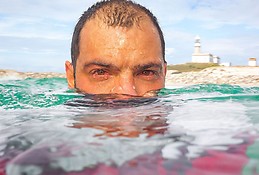 Jose Antonio Morandeira Costoya