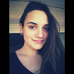 Celia Hube