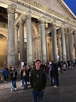 Alfredo Vázquez Estrada