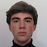Marco Bergomi