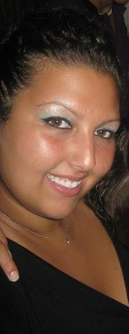 Veronica Vadini