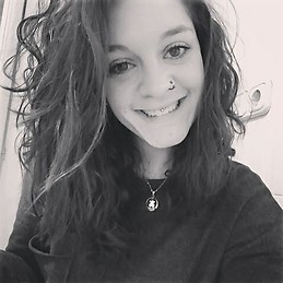 Marta Avedillo Alonso