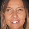 Marta Correia