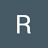 Regine Roger