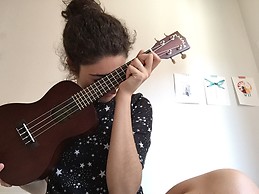 Ángela García Armenteros