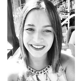 María Auxiliadora Camacho Martí