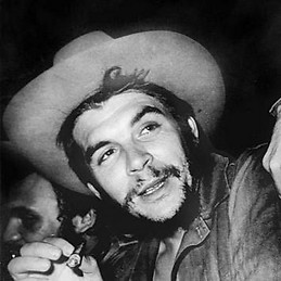 marcos linares Villalba