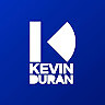 Kevin Duran