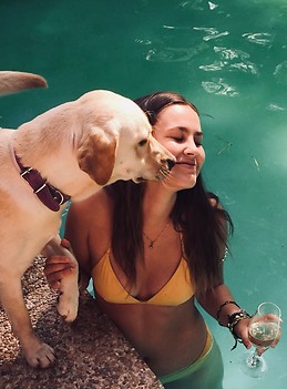 Irati Martinez Silva