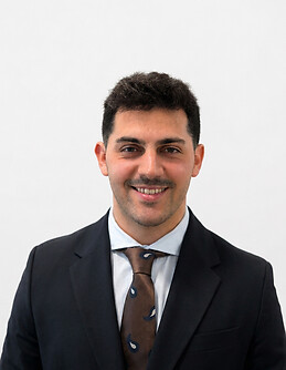 Álvaro Latas Franco