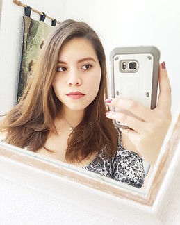 Irán Cueto Fernandez