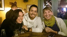 Diego Sebastián Tapia Guerrero