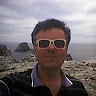 Andrea Cicconi
