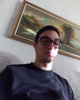 Juan José Solís Pons