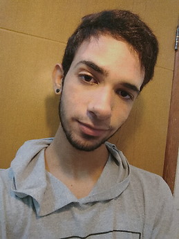 Lucas Oliveira