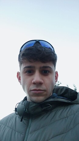 Pol Gregori