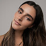 Isabelina del Mar Gari