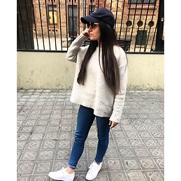 Rocio Moril Carratala