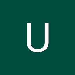 Unnötiges Profil