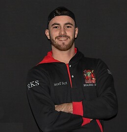 Alan Dervoët