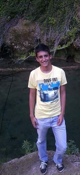 Héctor