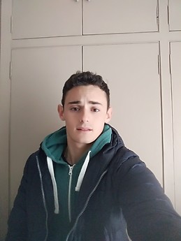Héctor ME