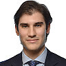 David Irazábal