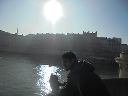 Arun