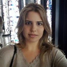 Marina Molina Moreno