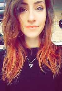 Claudia